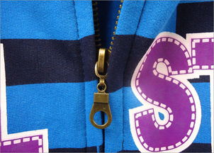 匡威 converse all star連帽衛衣 服裝 鞋帽 箱包