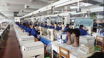 服裝行業(yè)有這樣一群 制假 工廠,竟養(yǎng)活了30萬當?shù)厝? />
</span>
<span id=