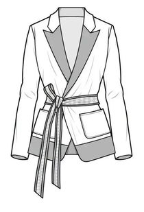 服裝設計手稿,專業(yè)的很 過分