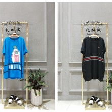  昆明市官渡區(qū)彩蝶谷民族服飾店 主營(yíng) 服裝 服飾 工藝品 進(jìn)