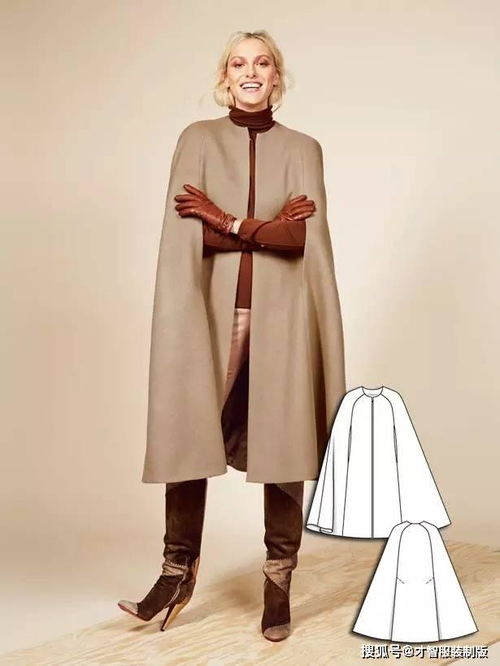 時(shí)裝款式圖手繪畫(huà)法150例 才智服裝制版技術(shù)