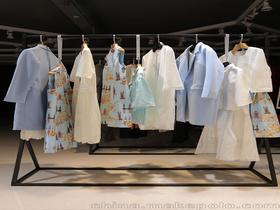 電話時間供應商,價格,電話時間批發市場 