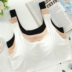 嬌暉內衣產品 嬌暉內衣產品圖片 嬌暉內衣怎么樣 最新嬌暉內衣產品展示 3158創業信息網