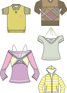 影像創(chuàng)意設(shè)計產(chǎn)品工業(yè)圖片_影像創(chuàng)意設(shè)計產(chǎn)品工業(yè)素材_影像創(chuàng)意設(shè)計產(chǎn)品工業(yè)_第11頁