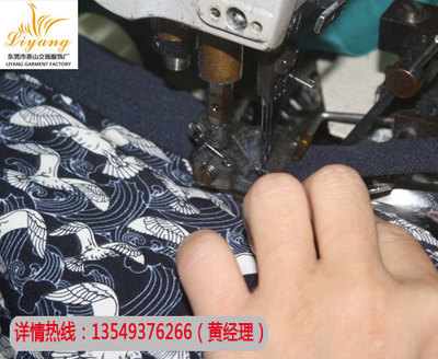 2017年東莞男士?jī)?nèi)褲生產(chǎn)廠家新一代的選擇 圖片|2017年東莞男士?jī)?nèi)褲生產(chǎn)廠家新一代的選擇 產(chǎn)品圖片由東莞市茶山立揚(yáng)服飾廠公司生產(chǎn)提供-