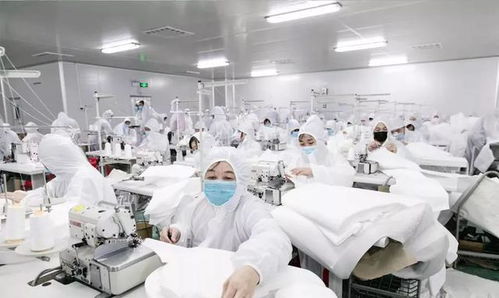 最低調的中國制造 成本3毛一年賣22億,產品打進全球80多個國家